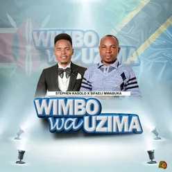 Wimbo Wa Uzima