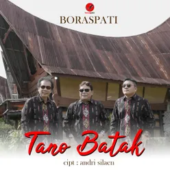 Tano Batak