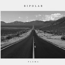 Bipolar