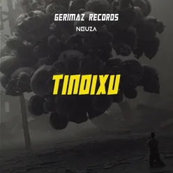 Tinoixu