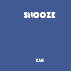 Snooze