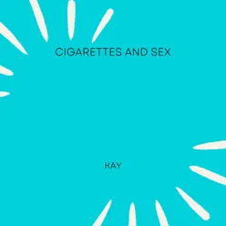 Cigarettes and sex
