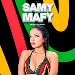 Samy Mafy