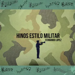 Hinos Estilo Militar