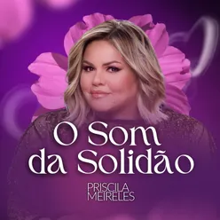 O som da solidão