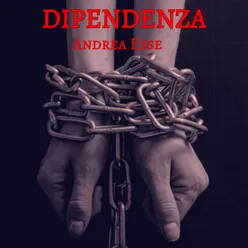 Dipendenza