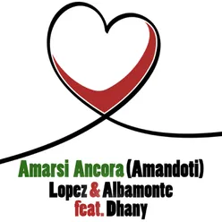 Amarsi ancora (Amandoti)