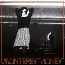 Monterey Honey