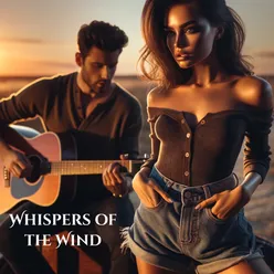 Whispers of the Wind