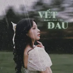 Vết Đau