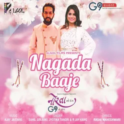 Nagada Baje