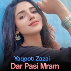 Zra Darna Pa Zor Wakhli