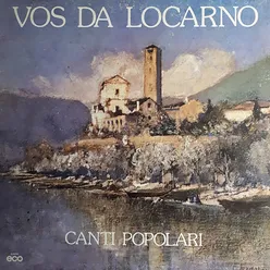 Vos da Locarno