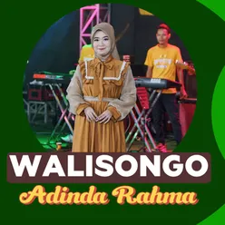 Walisongo