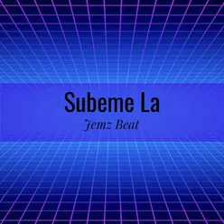 Subeme La