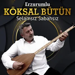 Yalan Aynalar