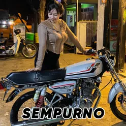 Sempurno