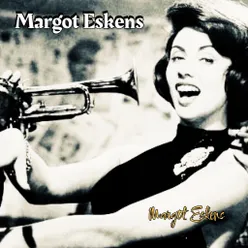 Margot Eskens