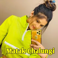 Matak Chalungi