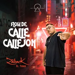 Flow De Calle Callejon