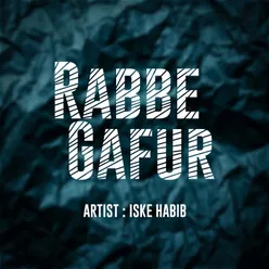 Rabbe Gafur