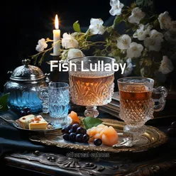 Fish Lullaby