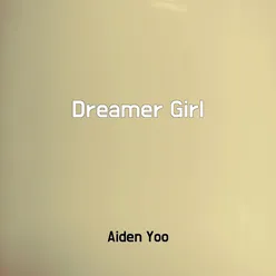 Dreamer Girl