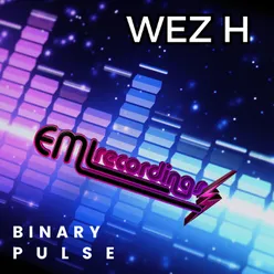 Binary Pulse