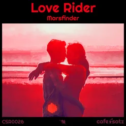 Love Rider