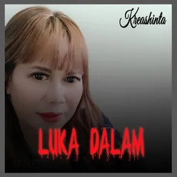 Luka Dalam