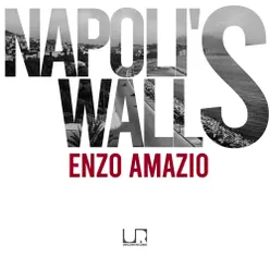 Napoli's walls