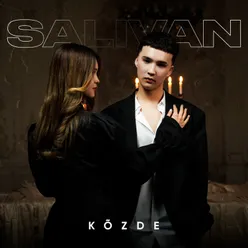 Kõzde