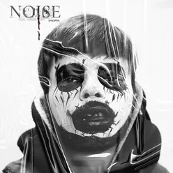 Noise