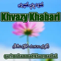 Khvazy Khabari