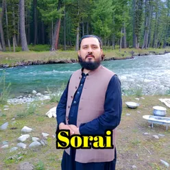 Sorai