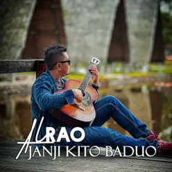 Janji Kito Baduo