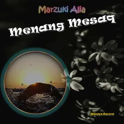 Menang Mesaq