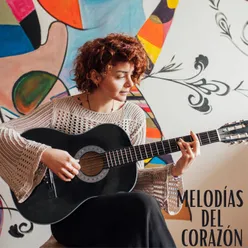 Melodías del Corazón