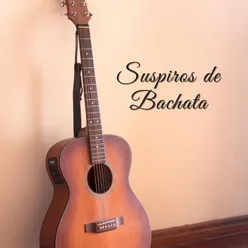 Suspiros de Bachata