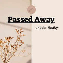 Passed Away