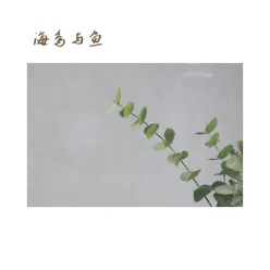 思绪