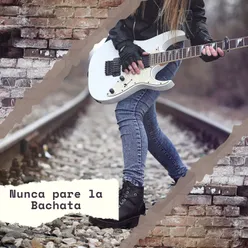 La Última Canción