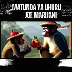 Matunda Ya Uhuru