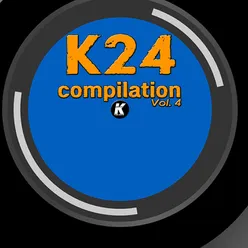 K24 COMPILATION, Vol. 4