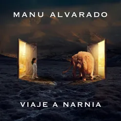 Viaje a Narnia