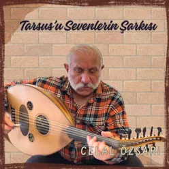 Tarsus'u Sevenlerin Şarkısı