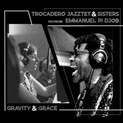 Gravity & Grace