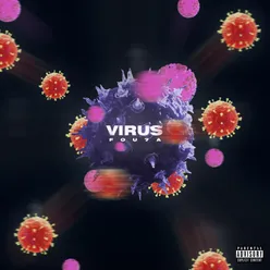 Virus