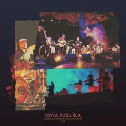 Nova Keltika