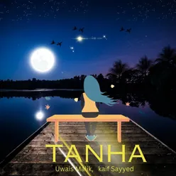 Tanha